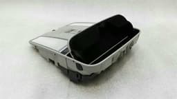 MERCEDES-BENZ Mercedes CL W216 dome light A2168204585 interior light interior light — thumbnail 10