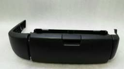 MERCEDES-BENZ Mercedes CL W216 right seat glovebox A2169101418 right seat glove compartment — thumbnail 1