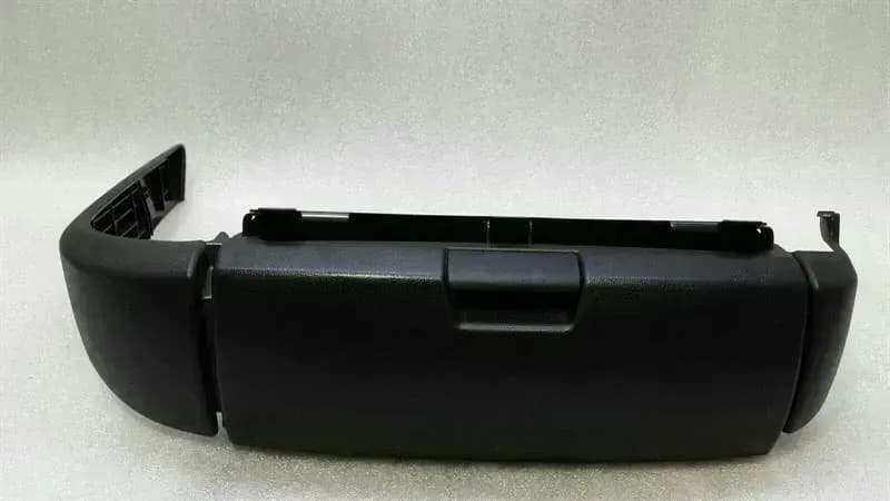 MERCEDES-BENZ Mercedes CL W216 right seat glovebox A2169101418 right seat glove compartment