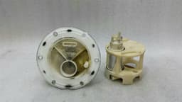 MERCEDES-BENZ Mercedes CL W216 Fuel Pump Electric A2214705994 Fuel Pump CL550 — thumbnail 1