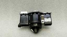 MERCEDES-BENZ Mercedes CL W216 Headlight Switch A2215451404 Light Switch — thumbnail 9