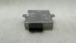 MERCEDES-BENZ Mercedes CL W216 W221 communication module A2218703887 control unit voice control — thumbnail 2