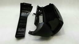 MERCEDES-BENZ Mercedes CL W216 FLH seat glovebox A2169101418 seat glove compartment left — thumbnail 4