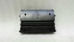 MERCEDES-BENZ Mercedes CL W216 Car Climate Electronic Module A2218704192 Control Unit — thumbnail 4