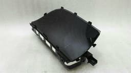 MERCEDES-BENZ Mercedes CL W216 Instrument Cluster A2215401848 Speedometer — thumbnail 8