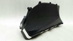 MERCEDES-BENZ Mercedes CL W216 Instrument Cluster A2215401848 Speedometer — thumbnail 2