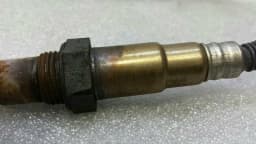 MERCEDES-BENZ Mercedes CL W216 Lambda Sensor A0035427018 Lambda Sensor — thumbnail 2