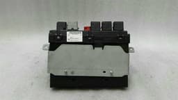 MERCEDES-BENZ Mercedes CL W216 W221 Fuse Box A2215450801 Fuse Box — thumbnail 6