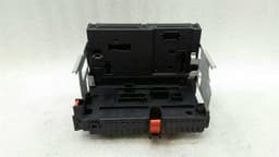 MERCEDES-BENZ Mercedes CL W216 W221 Fuse Box A2215450801 Fuse Box — thumbnail 4