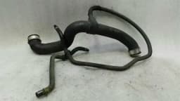 MERCEDES-BENZ Mercedes CL W216 W221 Cooling Pipe A2215013784 Cooling Water Hose Hose — thumbnail 1