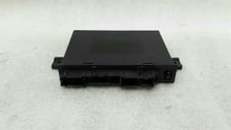 MERCEDES-BENZ Mercedes CL W216 W221 Keyless Go Module A2218702392 Control Unit Kessy — thumbnail 6