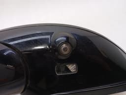 MERCEDES-BENZ Mercedes CL W217 Left Door Mirror RHD A2178101701 Right Hand Drive Camera — thumbnail 4
