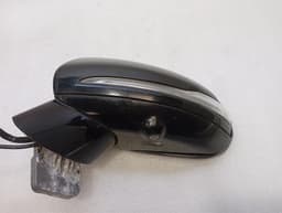 MERCEDES-BENZ Mercedes CL W217 Left Door Mirror RHD A2178101701 Right Hand Drive Camera — thumbnail 3