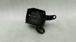 MERCEDES-BENZ Mercedes CL W216 W221 alarm ECU A2218701391 siren alarm horn alarm system — thumbnail 2