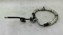 MERCEDES-BENZ Mercedes CL W216 Power Steering Pants A2214600024 Power Line W221 ABC CL500 — thumbnail 1
