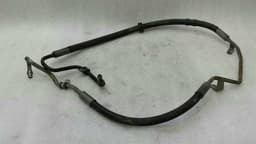 MERCEDES-BENZ Mercedes CL W216 W221 power steering pants A2214602324 power line M273 — thumbnail 1
