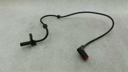 MERCEDES-BENZ Mercedes CL W216 W221 A.B.S sensor A2215400117 ABS sensor. — thumbnail 1