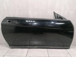 MERCEDES-BENZ Mercedes CL W216 right front door A2167200205 door front right — thumbnail 7