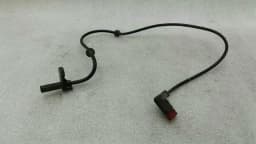 MERCEDES-BENZ Mercedes CL W216 W221 A.B.S sensor A2215400117 ABS sensor. — thumbnail 3