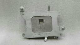 MERCEDES-BENZ Mercedes CL W216 W221 communication module modules A2218709092 control unit — thumbnail 6