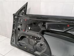 MERCEDES-BENZ Mercedes CL W216 right front door A2167200205 door front right — thumbnail 9
