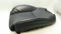 MERCEDES-BENZ Mercedes CL Right Seat Backrest W216 A2169101047 Seat Vent Heater Backrest — thumbnail 4