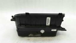 MERCEDES-BENZ Mercedes CL W216 Navigation Monitor A2218206389 Sat Nav Display Screen — thumbnail 4