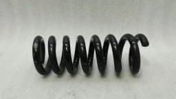 MERCEDES-BENZ Mercedes CL W216 ABC absorber spring A2213206113 suspension spring spring front w221 — thumbnail 4