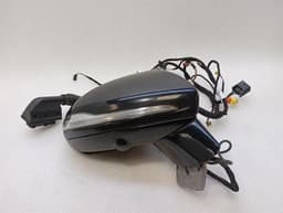 MERCEDES-BENZ Mercedes CL W217 Right Door Mirror RHD A2178102601 Right Hand Drive — thumbnail 8
