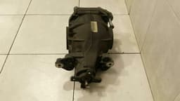 MERCEDES-BENZ Mercedes CL W216 W221 Rear Diff A2213503914 Rear Differential. — thumbnail 10