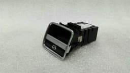 MERCEDES-BENZ Mercedes CL W216 Park Brake Switch A2215401445 Switch — thumbnail 6