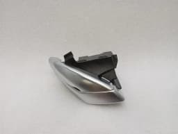 MERCEDES-BENZ Mercedes CL W217 Handle A2178600122 Handle — thumbnail 1