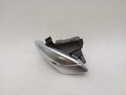MERCEDES-BENZ Mercedes CL W217 Handle A2178600122 Handle — thumbnail 7