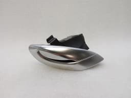 MERCEDES-BENZ Mercedes CL W217 Handle A2178600122 Handle — thumbnail 8
