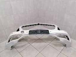 MERCEDES-BENZ MERCEDES CL W217 Front Bumper A2178851125 Front Bumper AMG M157 CL63 — thumbnail 2