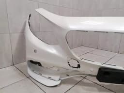 MERCEDES-BENZ MERCEDES CL W217 Front Bumper A2178851125 Front Bumper AMG M157 CL63 — thumbnail 6