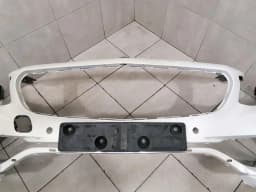 MERCEDES-BENZ MERCEDES CL W217 Front Bumper A2178851125 Front Bumper AMG M157 CL63 — thumbnail 5