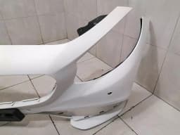 MERCEDES-BENZ MERCEDES CL W217 Front Bumper A2178851125 Front Bumper AMG M157 CL63 — thumbnail 7