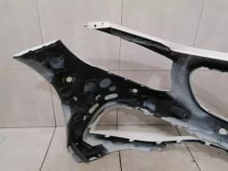 MERCEDES-BENZ MERCEDES CL W217 Front Bumper A2178851125 Front Bumper AMG M157 CL63 — thumbnail 10
