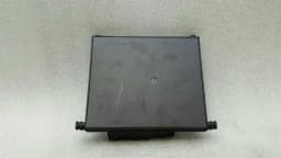 MERCEDES-BENZ Mercedes CL W216 right seat module A2168209426 seat control unit right — thumbnail 3
