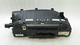 MERCEDES-BENZ Mercedes CL W216 Instrument Cluster A2215401848 Speedometer — thumbnail 4