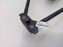 MERCEDES-BENZ MERCEDES CL W217 A2177760000 ROOF LATCH ROOF LOCK — thumbnail 4