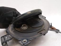 MERCEDES-BENZ Mercedes CL W217 Rear View Surround Camera A0009053604 Rear Camera — thumbnail 3