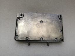 MERCEDES-BENZ MERCEDES CL W217 NIGHT VISION MODULE A2229004210 NIGHT VISION CAMERA Control Unit — thumbnail 7