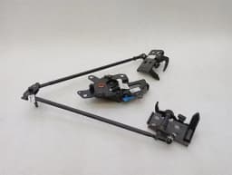 MERCEDES-BENZ MERCEDES CL W217 A2177760000 ROOF LATCH ROOF LOCK — thumbnail 1