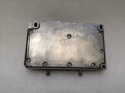 MERCEDES-BENZ MERCEDES CL W217 NIGHT VISION MODULE A2229004210 NIGHT VISION CAMERA Control Unit — thumbnail 3