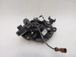 MERCEDES-BENZ Mercedes CL W217 Rear View Surround Camera A0009053604 Rear Camera — thumbnail 6