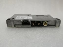 MERCEDES-BENZ MERCEDES CL W217 NIGHT VISION MODULE A2229004210 NIGHT VISION CAMERA Control Unit — thumbnail 2