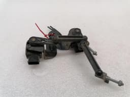 MERCEDES-BENZ Mercedes CL W217 Sensor A2223271840 Level NIveau — thumbnail 4