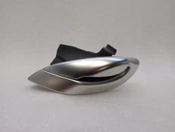 MERCEDES-BENZ Mercedes CL W217 Handle A2178600022 Handle — thumbnail 2